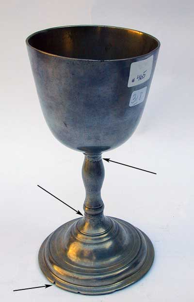 01 Chalice