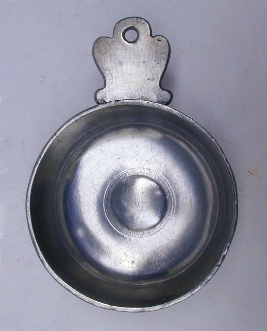 A Shield 