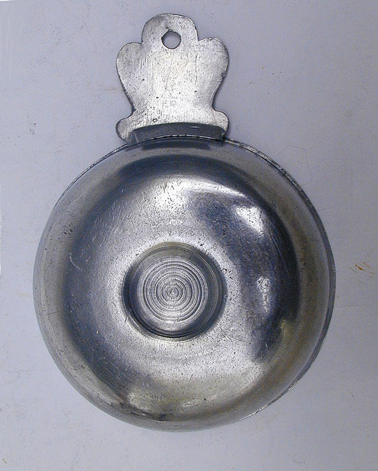 A Shield 