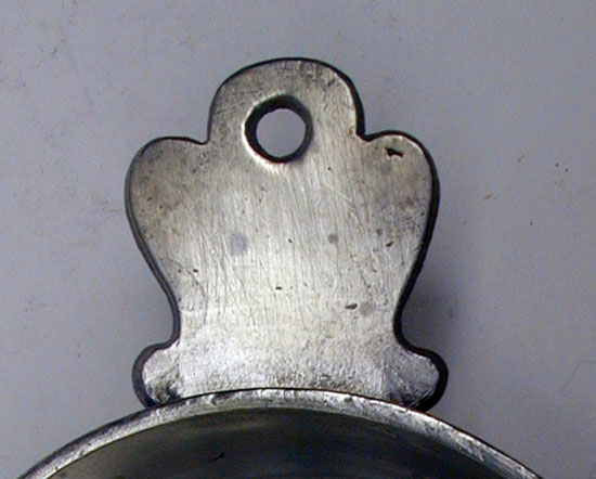 A Shield 
