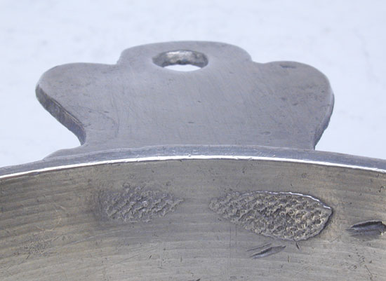 A Shield 