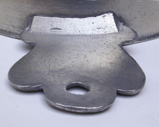A Shield 