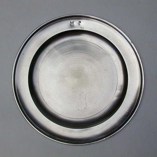 The+foolish+tortoise+printables