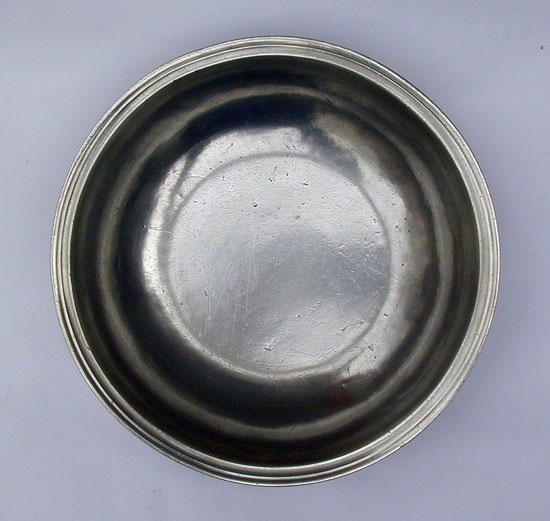 An Export 8