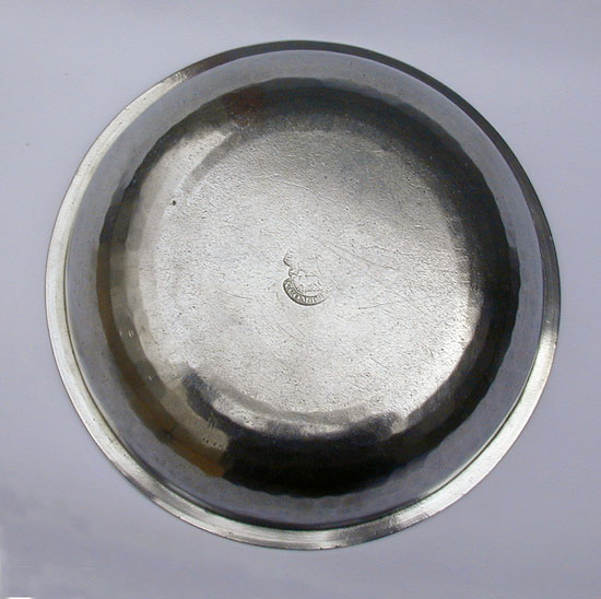 An Export 8