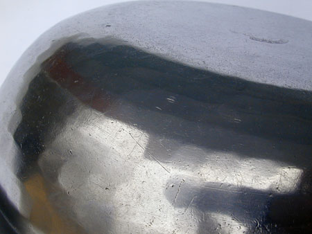 An Export 8