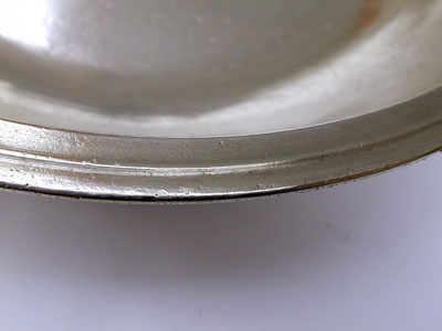 An Export 8