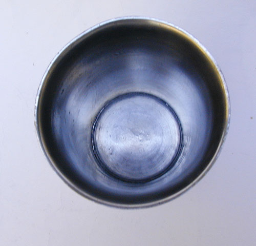 A 5